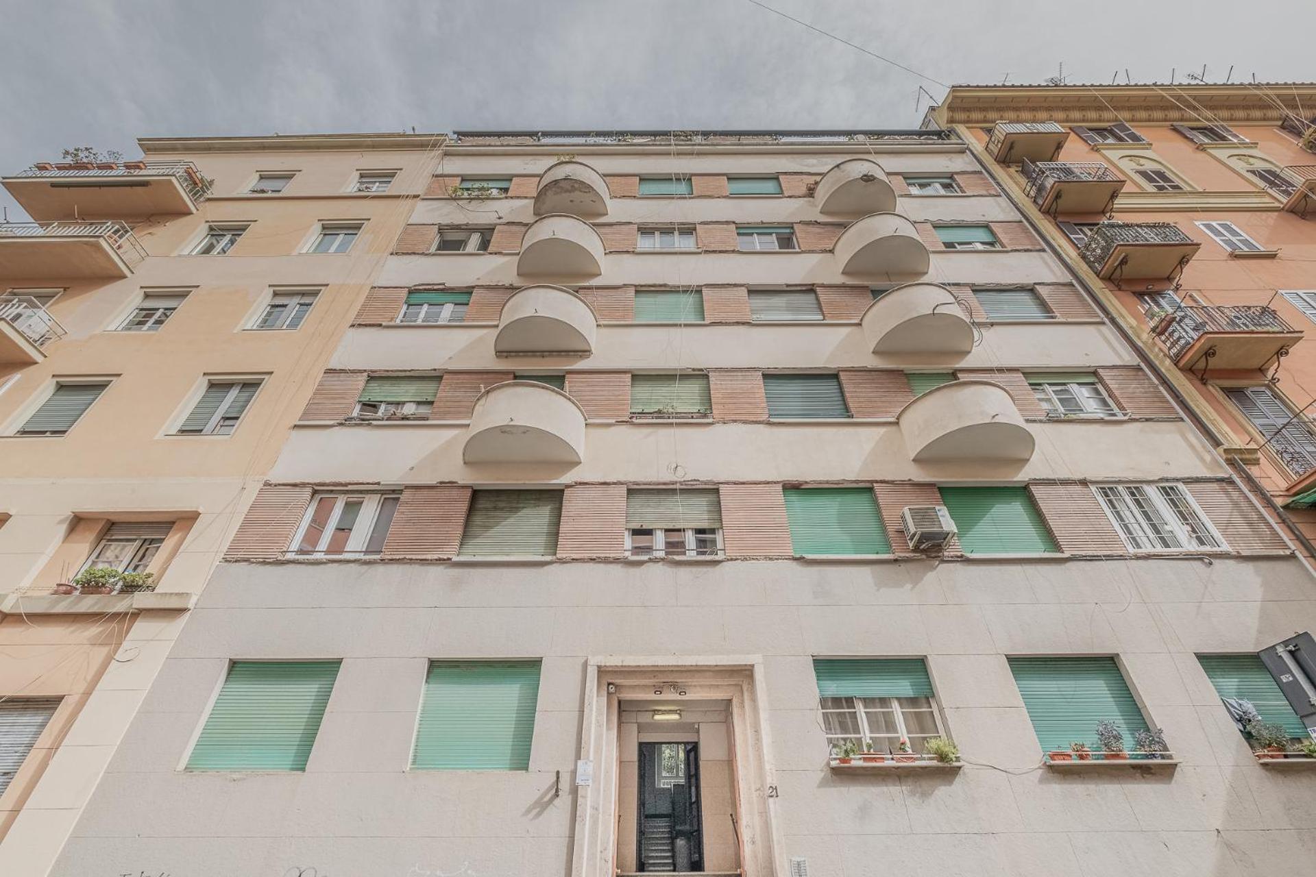 San Giovanni Dream House — Photos 1