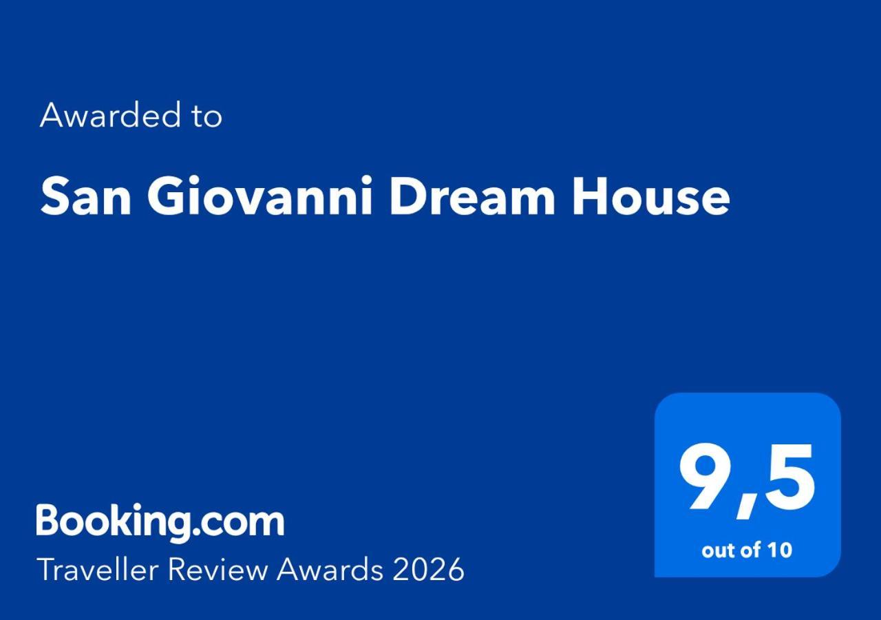 San Giovanni Dream House — Photos 3