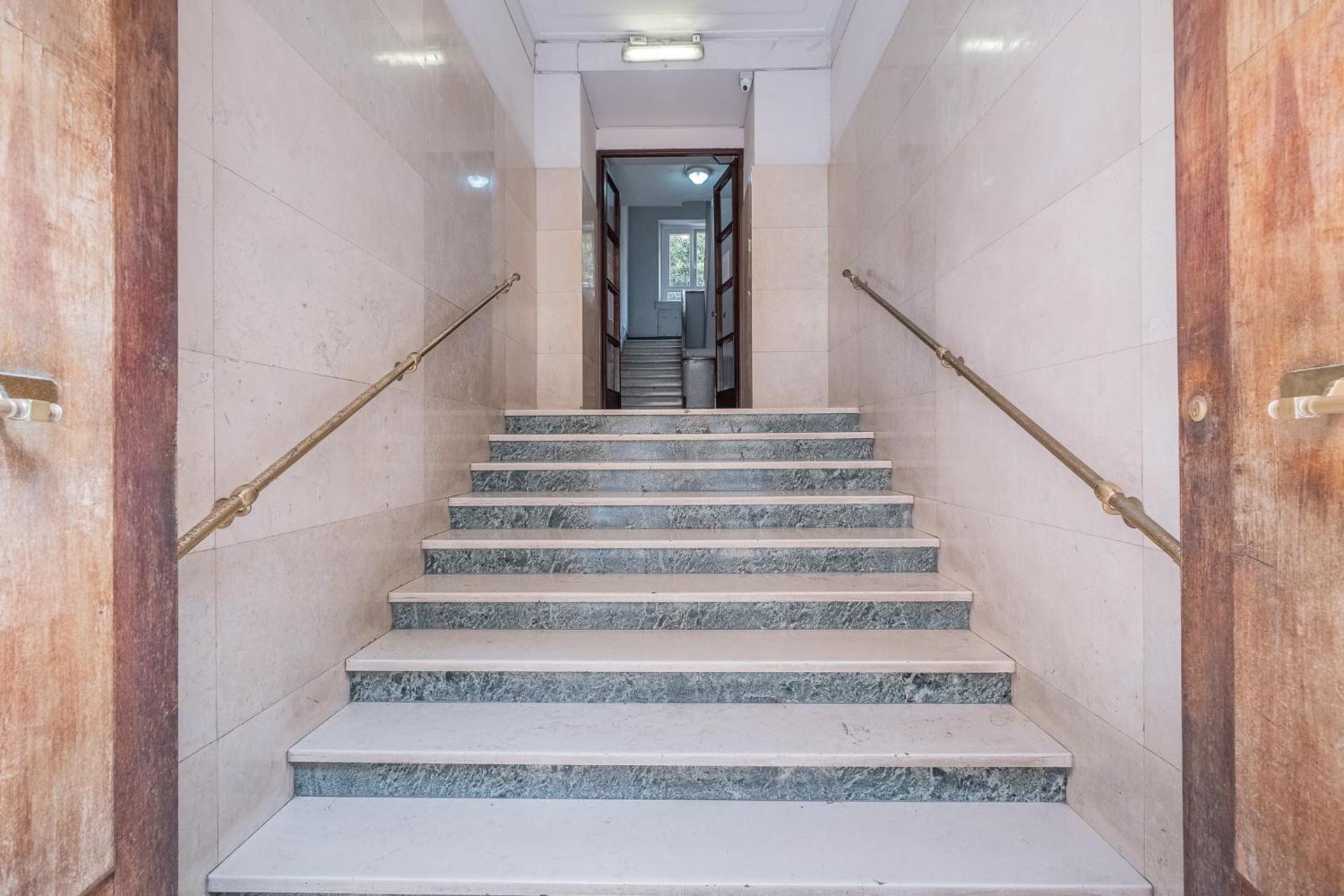 San Giovanni Dream House — Photos 2